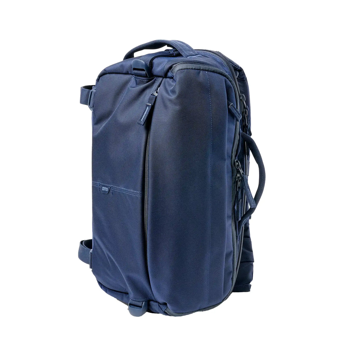 5.11 LVC10 Sling Pack