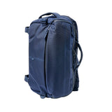 5.11 LVC10 Sling Pack