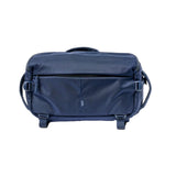 5.11 LVC10 Sling Pack