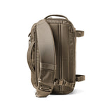 5.11 LVC10 Sling Pack