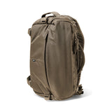 5.11 LVC10 Sling Pack