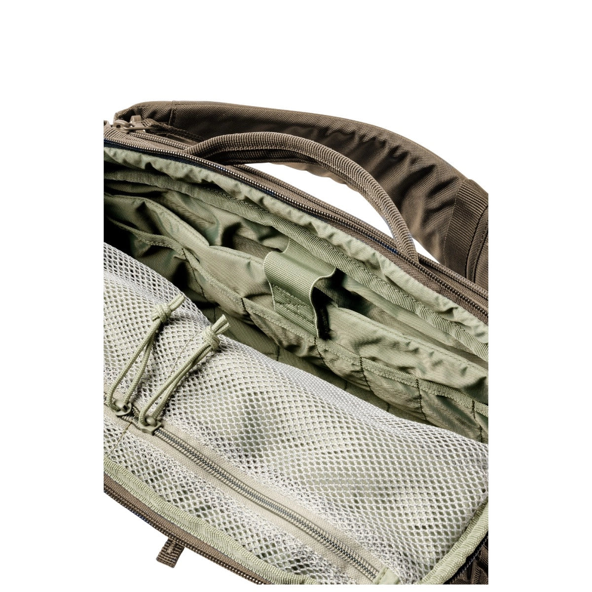 5.11 LVC10 Sling Pack