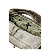 5.11 LVC10 Sling Pack