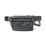 5.11 LVC6 Waist Pack
