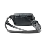 5.11 LVC6 Waist Pack