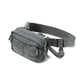 5.11 LVC6 Waist Pack