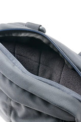 5.11 LVC6 Waist Pack