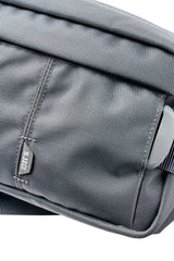 5.11 LVC6 Waist Pack