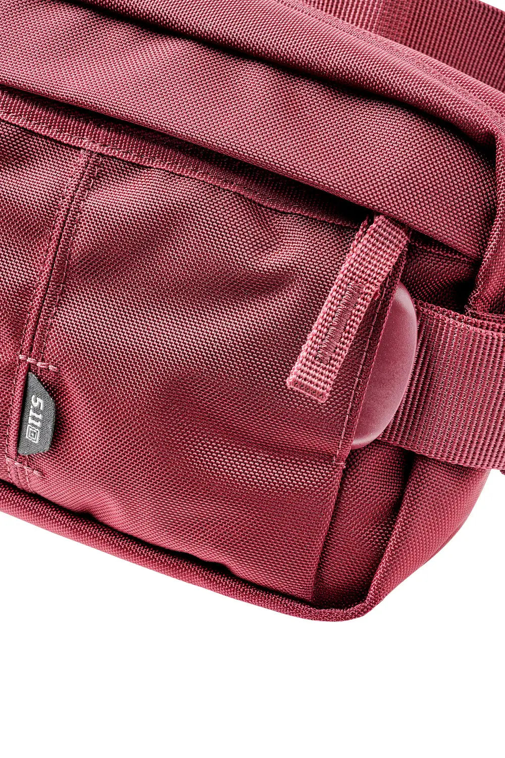 5.11 LVC6 Waist Pack