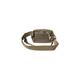 5.11 LVC6 Waist Pack