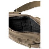 5.11 LVC6 Waist Pack