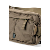 5.11 LVC6 Waist Pack