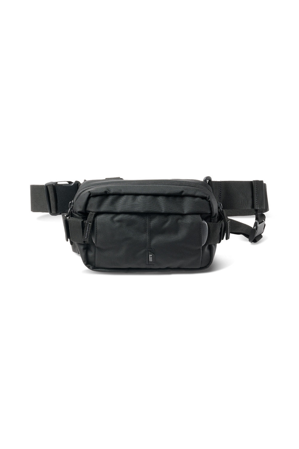 5.11 LVC6 Waist Pack