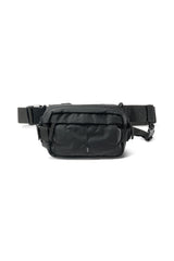 5.11 LVC6 Waist Pack