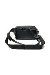 5.11 LVC6 Waist Pack
