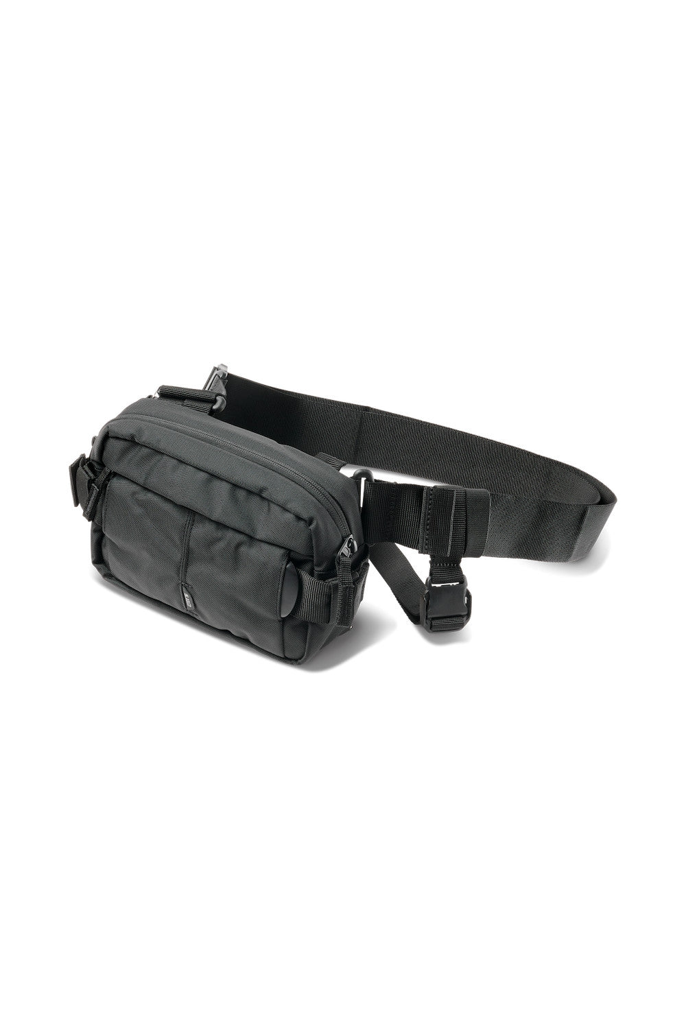 5.11 LVC6 Waist Pack