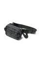 5.11 LVC6 Waist Pack