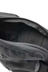 5.11 LVC6 Waist Pack