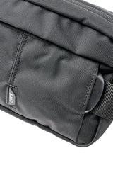 5.11 LVC6 Waist Pack