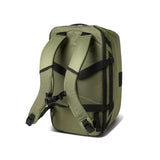 5.11 Allhaula Duffel 45L