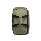 5.11 Allhaula Duffel 45L