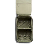 5.11 Allhaula Duffel 45L