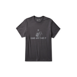 5.11 Come And Take It S/S T-Shirt