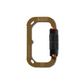5.11 Hardpoint L3 100kg Locking Carabiner