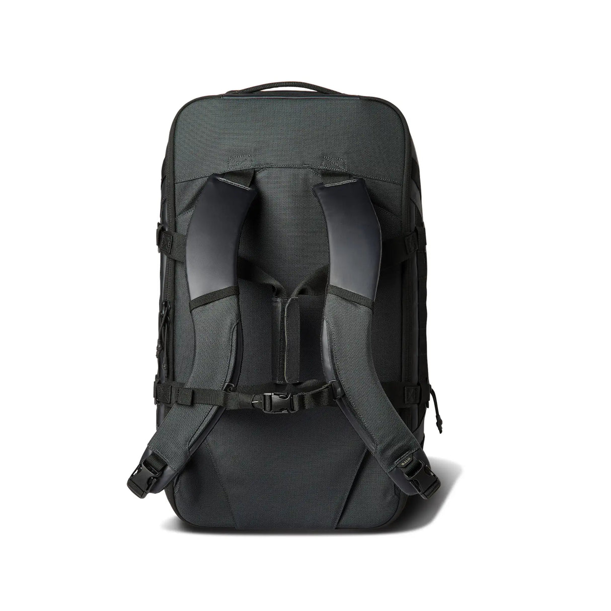 5.11 Allhaula Duffel 70L