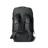 5.11 Allhaula Duffel 70L