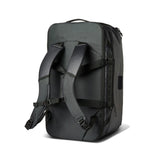 5.11 Allhaula Duffel 70L