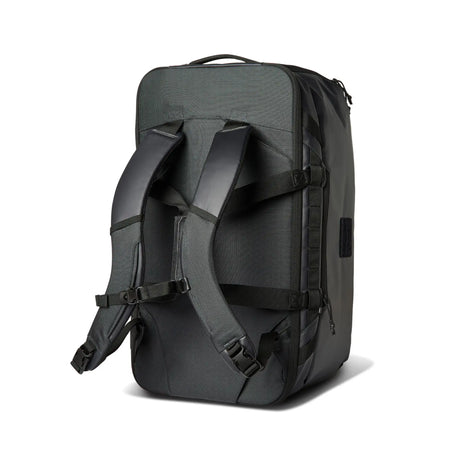 5.11 Allhaula Duffel 70L