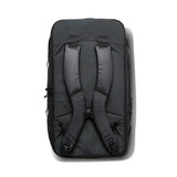 5.11 Allhaula Duffel 70L