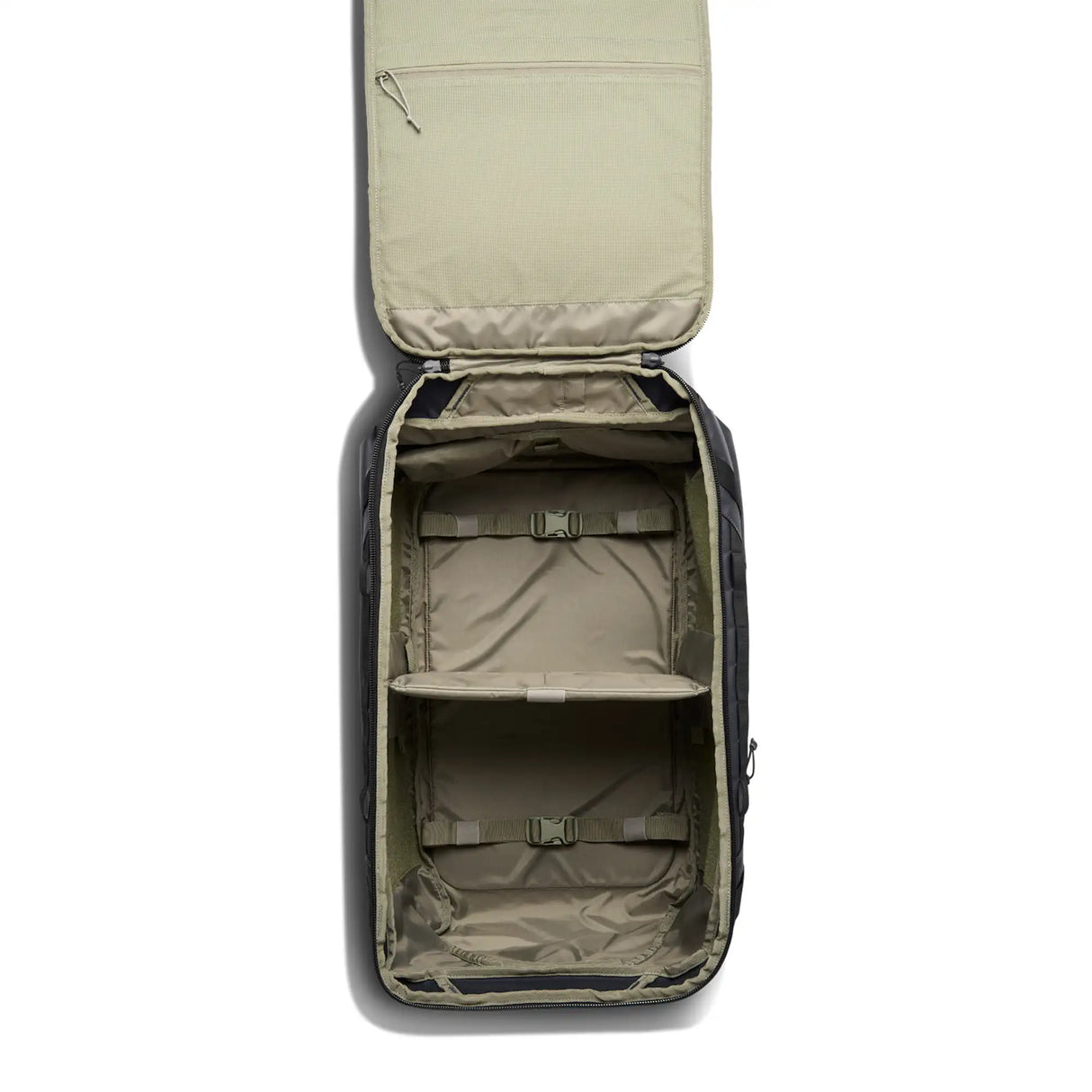 5.11 Allhaula Duffel 70L