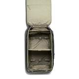 5.11 Allhaula Duffel 70L