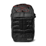 5.11 MVR Backpack 25L