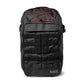 5.11 MVR Backpack 25L