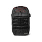 5.11 MVR Backpack 25L (w/ Custom ID Badge)
