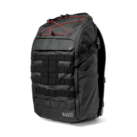 5.11 MVR Backpack 25L
