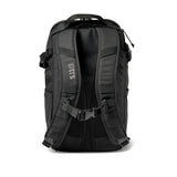 5.11 MVR Backpack 25L