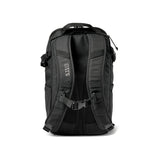 5.11 MVR Backpack 25L (w/ Custom ID Badge)