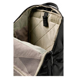 5.11 MVR Backpack 25L (w/ Custom ID Badge)