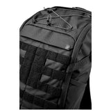 5.11 MVR Backpack 25L (w/ Custom ID Badge)