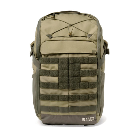 5.11 MVR Backpack 25L
