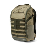 5.11 MVR Backpack 25L