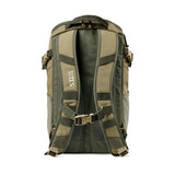 5.11 MVR Backpack 25L