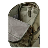 5.11 MVR Backpack 25L (w/ Custom ID Badge)