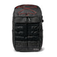 5.11 MVR Backpack 35L (w/ Custom ID Badge)