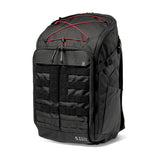 5.11 MVR Backpack 35L (w/ Custom ID Badge)