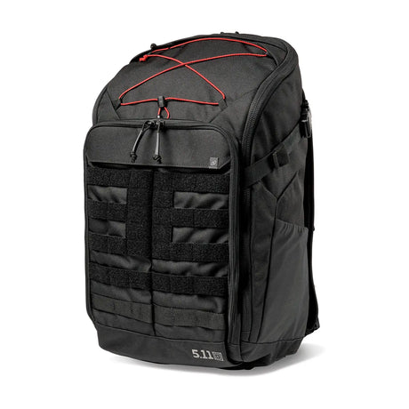 5.11 MVR Backpack 35L (w/ Custom ID Badge)